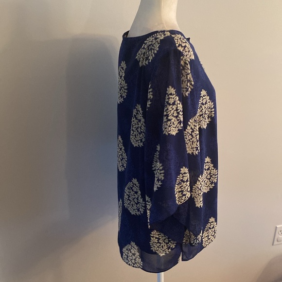 Kim Gravel Belle small top look at pictures! - Picture 4 of 9